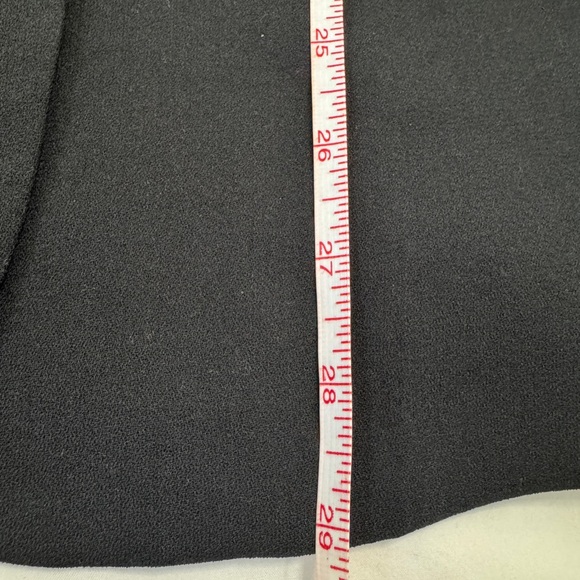 2for1: NWOT Blazer & Top - Picture 8 of 14